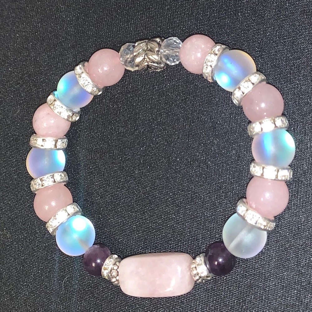 Love Bracelet